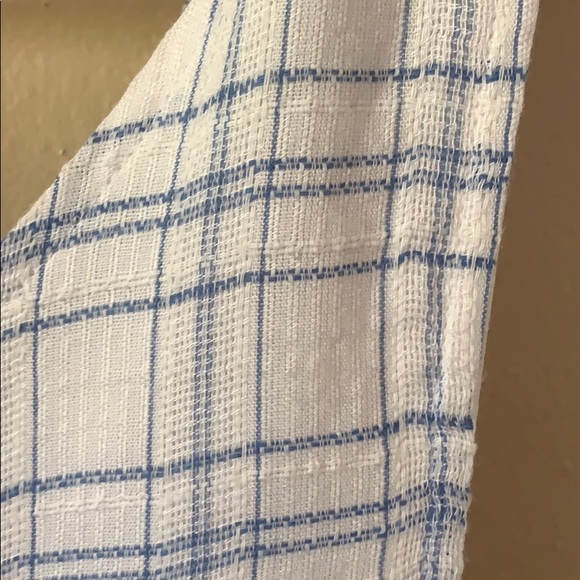 Romper - Picture 6 of 6